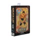 Figurine Bruce Lee - Bruce Lee Exclu SDCC VHS 18cm