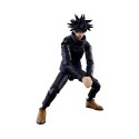 Figurine Jujutsu Kaisen - Megumi Fushiguro SH Figuarts 15cm