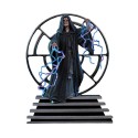 Statue Star Wars - Emperor Palpatine Milestiones 30cm