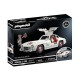 Figurine Playmobil - Mercedes-Benz 300 SL