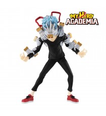 Figurine My Hero Academia - Tomura Shigaraki Pop Up Parade 15cm