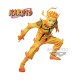 Figurine Naruto Shippuden - Naruto Vibration Stars Uzumaki III 15cm