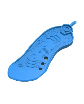 Outil Maquette Bandai Spirits - Parts Separator