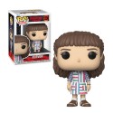 Figurine Stranger Things - Eleven Season 4 Pop 10cm