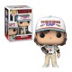 Figurine Stranger Things - Dustin Season 4 Pop 10cm