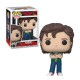 Figurine Stranger Things - Steve Season 4 Pop 10cm