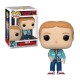 Figurine Stranger Things - Max Season 4 Pop 10cm