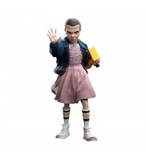 Figurine Stranger Things - Eleven Mini Epics 14cm