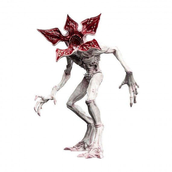 Figurine Stranger Things - The Demogorgon Mini Epics 17cm