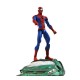 Figurine Marvel Select - Spider-Man 18cm