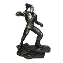 Figurine Marvel Gallery - Endgame War Machine 23cm