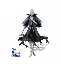 Figurine Moi quand je me reincarne en Slime - Spirit Guardian Beretta 18cm