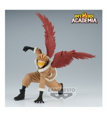 Figurine My Hero Academia - Hawk Amazing Heroes Vol.19 11cm