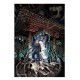 Puzzle Jujutsu Kaisen 300Pcs