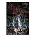 Puzzle Jujutsu Kaisen 300Pcs