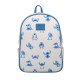 Mini Sac A Dos Disney - Stitch Multi Pose