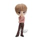 Figurine BTS - Jin Dynamite Q Posket 14cm