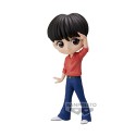 Figurine BTS - Jhope Dynamite Q Posket 14cm