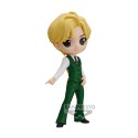 Figurine BTS - V Dynamite Q Posket 14cm