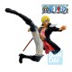 Figurine One Piece Movie Red - Sanji Ichibansho 11cm