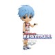 Figurine Kuroko's Basketball - Tetsuya Kuroko Q Posket 14cm