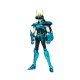 Figurine Saint Seiya Myth Cloth Ex - Shiryu New Bronze Cloth Dragon 17cm