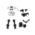 Maquette 30 Minutes Sisters - Compatible Parts Set