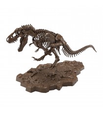 Maquette Dinosaure - Imaginary Skeleton Tyrannosaurus 35cm