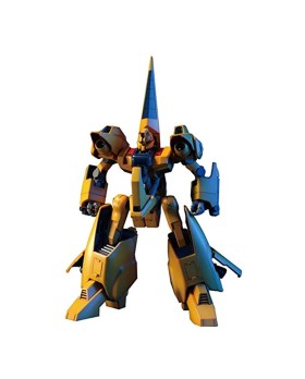 Maquette Gundam - 061 Methus Gunpla HG 1/144 13cm