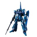 Maquette Gundam - 103 Rezel Gunpla HG 1/144 13cm