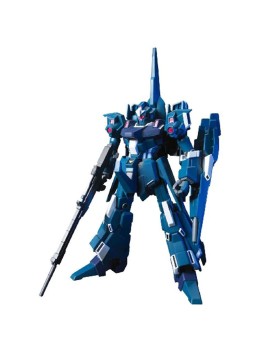 Maquette Gundam - 103 Rezel Gunpla HG 1/144 13cm