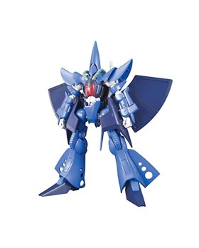 Maquette Gundam - 145 Hambrabi Gunpla HG 1/144 13cm