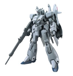 Maquette Gundam - 182 Zeta Plus Unicorn Ver Gunpla HG 1/144 13cm