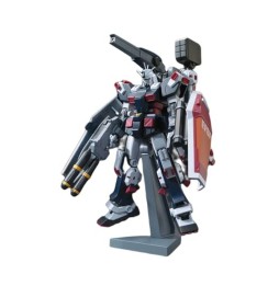 Maquette Gundam - Full Armor Gundam Thunderbolt Ver Gunpla HG 1/144 13cm