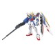 Maquette Gundam - Xxxg-01W Wing Gundam Ew Ver. Gunpla MG 1/100 18cm