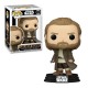 Figurine Obi-Wan Kenobi - Obi-Wan Kenobi Pop 10cm