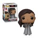 Figurine Marvel Dr Strange Multiverse Of Madness - America Chavez Pop 10cm