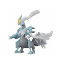 Maquette Pokemon - 28 White Kyurem Pokepla