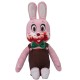 Peluche Silent Hill - Robbie The Rabbit 41cm