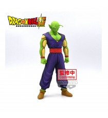 Figurine DBZ - Piccolo Dxf 18cm