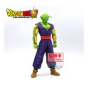 Figurine DBZ - Piccolo Dxf 18cm