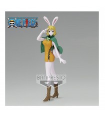 Figurine One Piece - Carrot Ver A Glitter & Glamours 22cm