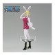 Figurine One Piece - Carrot Ver B Glitter & Glamours 22cm