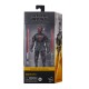 Figurine Star Wars Clone Wars - Darth Maul Black Series 15cm