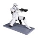 Figurine Star Wars - Stormtrooper Shooting 16cm