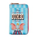 Portefeuille Disney - Dumbo Book Series