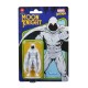 Figurine Marvel Legends - Retro Moon Knight 10cm