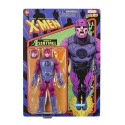 Figurine Marvel Legends - X-Men Sentinel 15cm