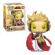 Figurine My Hero Academia - Hawks Pop 10cm