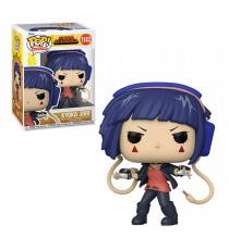 Figurine My Hero Academia - Kyouka Jirou Pop 10cm